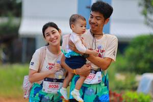 BIB: 8026, 802
                            <button type="button" onclick="openModal(18886909)" class="btn btn-primary btn-sm float-right btn-popup" data-toggle="modal" data-target=".modal-high-quality">
                        <i class="fas fa-shopping-cart"></i> Add to Cart
                    </button>
                                            <button type="button" onclick="isThisMe(18886909, true)" class="btn btn-success btn-sm float-right btn-popup btn-isme hidden" data-toggle="tooltip" data-placement="bottom" title="นี่คือรูปของคุณใช่ไหม คลิกที่นี่เพื่อเอาเข้าอัลบั้ม">
                        <i class="fas fa-plus"></i> Add to album
                    </button>
                    <button type="button" onclick="isThisMe(18886909, false)" class="btn btn-warning btn-sm float-right btn-popup btn-isnotme hidden">
                        <i class="fas fa-ban"></i> Remove from album
                    </button>